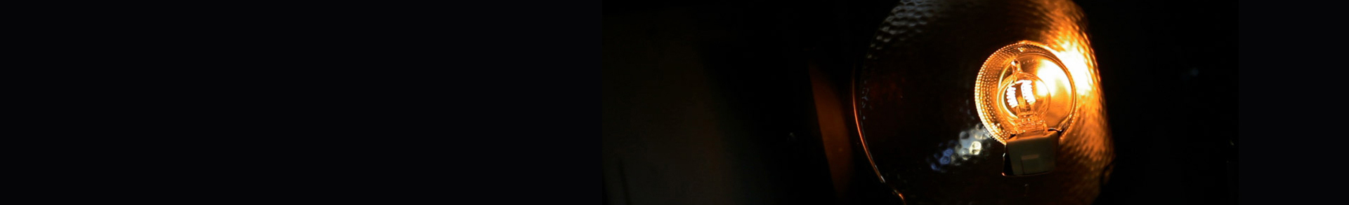 &nbsp;